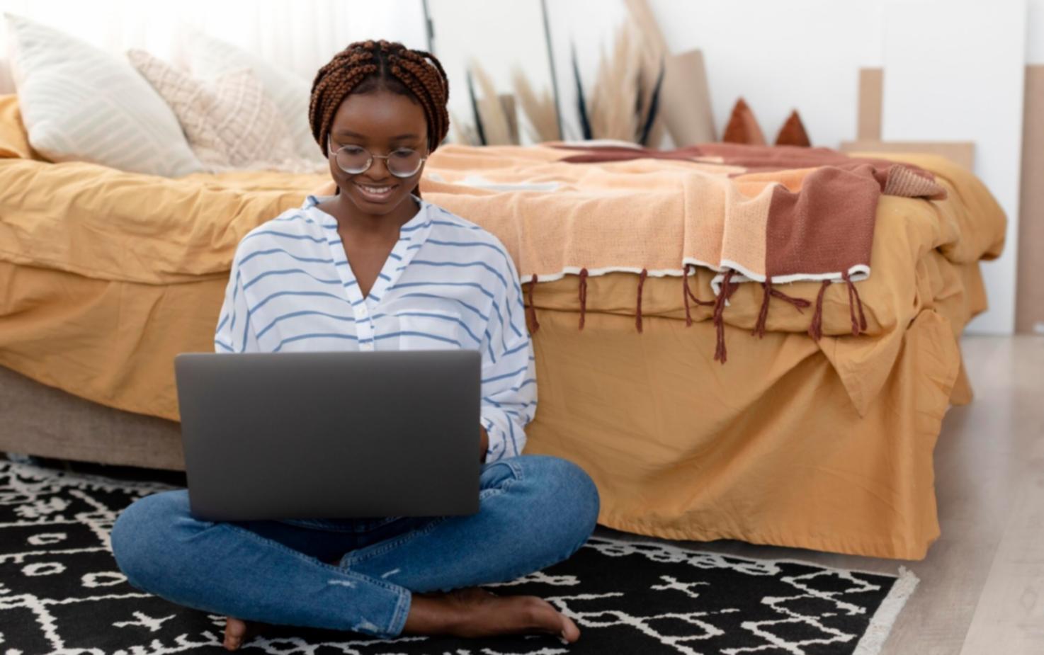 Diagnostic de besoin en fonds de roulement