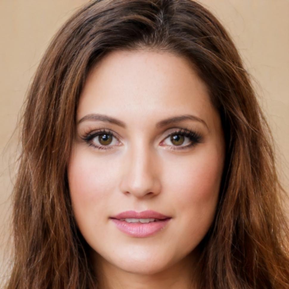 Nathalie Deschamps, experte en diagnostic financier