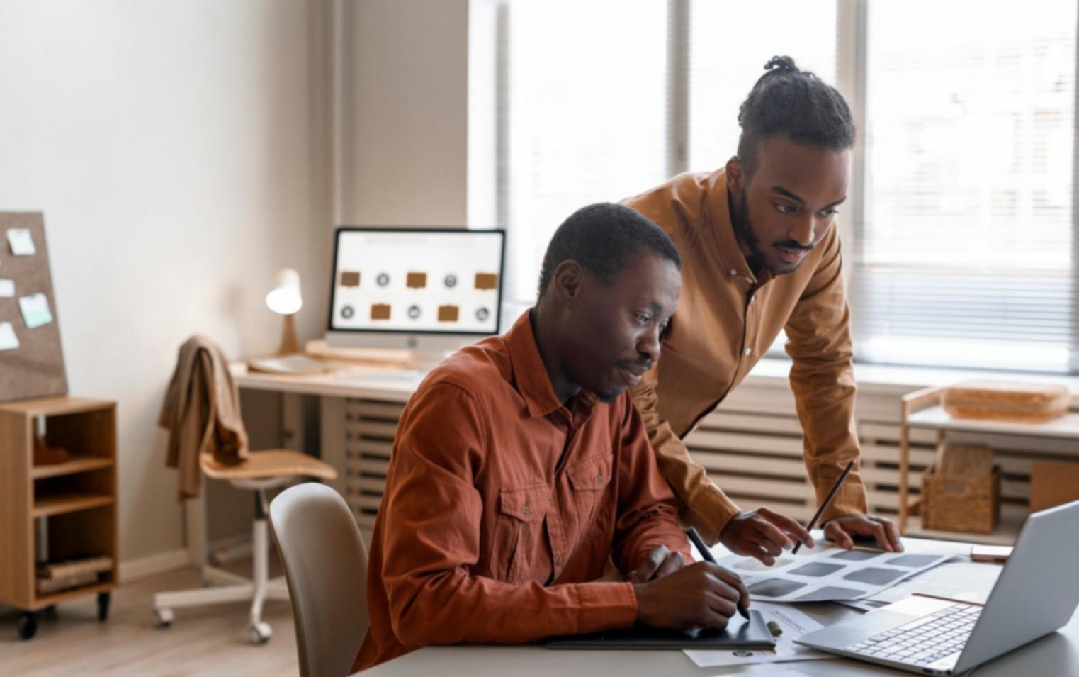 Analyse de trésorerie et planification financière