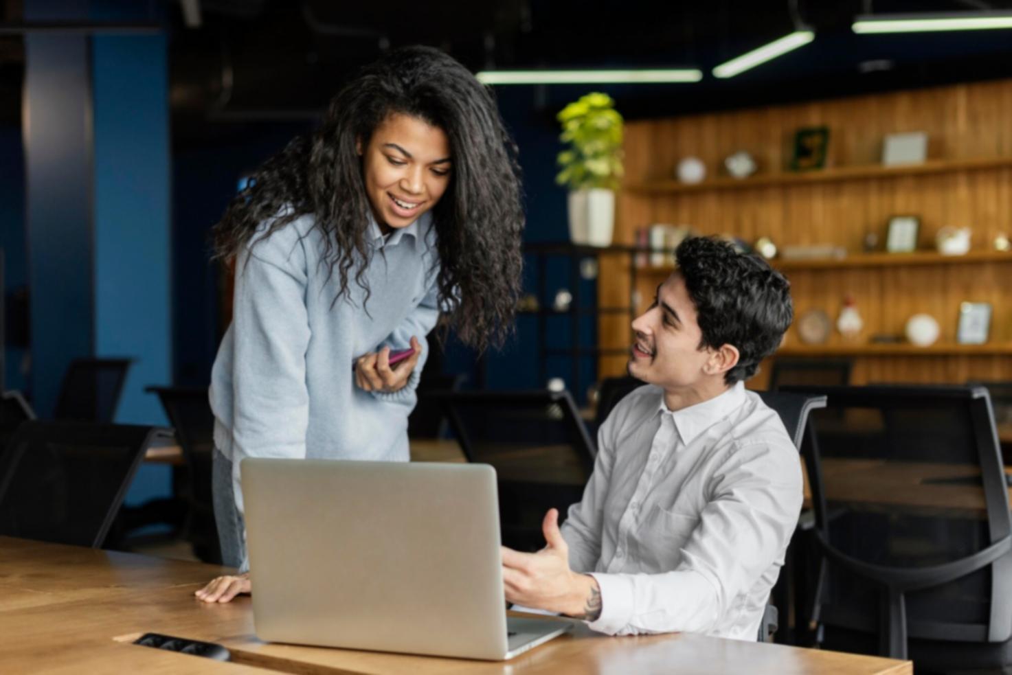 Planification budgétaire et prévisions financières