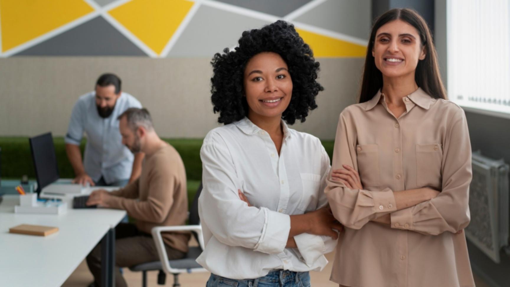 Session de formation en analyse financière avec étude de cas pratique